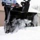 Снегоуборщик Ariens Sno-Tek 22E в Самаре