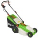 Газонокосилка электрическая RedVerg RD-ELM430 в Самаре