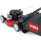 Газонокосилка бензиновая Toro 20092C в Самаре