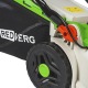 Газонокосилка электрическая RedVerg RD-ELM430 в Самаре