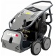 Мойка высокого давления Lavor Thermic 23 5015 K LP в Самаре