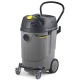 Водо-пылесос Karcher NT 611 в Самаре