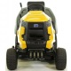 Садовый минитрактор Cub Cadet XT1 OR106 в Самаре