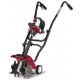 Культиватор Yard Machines 121 в Самаре