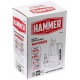 Дренажный насос Hammer NAP250A в Самаре