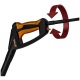 Мойка высокого давления Stihl RE 140 Plus в Самаре