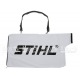 Садовый пылесос Stihl SHE 71 в Самаре