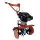 Культиватор MTD T 240 B 500 в Самаре