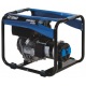Дизельгенератор SDMO Diesel 4000 C 3.4 кВт в Самаре