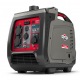 Инверторный генератор Briggs&amp;Stratton P 2400 Inverter 1.8 кВт в Самаре