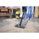 Пылесос для сухой и влажной уборки Karcher WD 4 Premium в Самаре