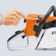 Бензопила Stihl MS 310-18" в Самаре