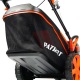 Газонокосилка бензиновая Patriot PT 54 BS в Самаре