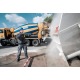 Мойка высокого давления без нагрева воды Karcher HD 10/21-4 S (EASY!Lock) в Самаре