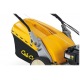 Газонокосилка бензиновая Cub Cadet CC 46 SPB V 12BVK15E603 в Самаре