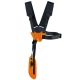 Бензокоса (бензиновый триммер) Stihl FS 120 в Самаре