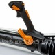 Опрыскиватель бензиновый Stihl SR 450 в Самаре