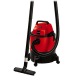 Строительный пылесос Einhell TC-VC 1825 в Самаре