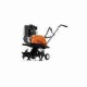 Культиватор Husqvarna T25RS 9668404-01 в Самаре