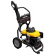 Мойка высокого давления Lavor Marshall 2300 в Самаре
