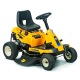 Садовый райдер Cub Cadet LR2 NS76 в Самаре