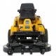 Минитрактор Cub Cadet Front cut 48 RD в Самаре