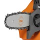 Аккумуляторная пила Daewoo DACS 416Li SET 4&quot; в Самаре