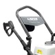 Мойка высокого давления Lavor Professional Thermic 2W PRO 13 L в Самаре