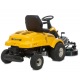 Минитрактор Cub Cadet Front cut 48 RD в Самаре