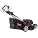 Газонокосилка бензиновая Elitech GL 2346CS в Самаре
