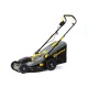Газонокосилка электрическая Champion EM4318 в Самаре