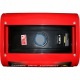 Бензогенератор DDE DPG7551E 5 кВт в Самаре