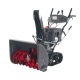 Снегоуборщик гусеничный EVOline SBG 700 TLE в Самаре