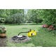 Поверхностный самовсасывающий насос Karcher BP 7 Home&amp;Garden в Самаре