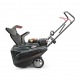 Снегоуборщик бензиновый Briggs&amp;Stratton 1022E в Самаре