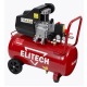Компрессор воздушный Elitech КМ 200-50 в Самаре
