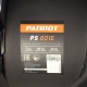 Снегоуборщик бензиновый Patriot PS 601 E в Самаре