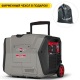 Инверторный генератор Briggs&amp;Stratton P 4500 Inverter 3.7 кВт в Самаре