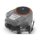 Садовый минитрактор Husqvarna TC 338 в Самаре