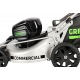 Газонокосилка аккумуляторная GreenWorks GC82LM46K5 в Самаре