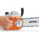 Электропила Stihl MSE 190 C-BQ-14&quot; в Самаре