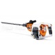 Мотобур (бензобур) Stihl BT 45 в Самаре