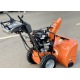 Снегоуборщик Husqvarna ST 230P в Самаре