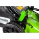 Газонокосилка аккумуляторная GreenWorks GD60LM51SPK4 в Самаре