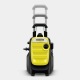 Мойка высокого давления Karcher K 7 Compact в Самаре