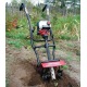 Культиватор Craftsman 29262 в Самаре