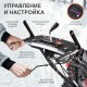 Снегоуборщик Patriot PRO 750 в Самаре