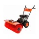 Подметальная машина Brait BSS7080 в Самаре