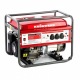 Бензогенератор Kronwerk LK 6500 5 кВт в Самаре