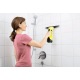 Стеклоочиститель Karcher WV 5 Premium в Самаре